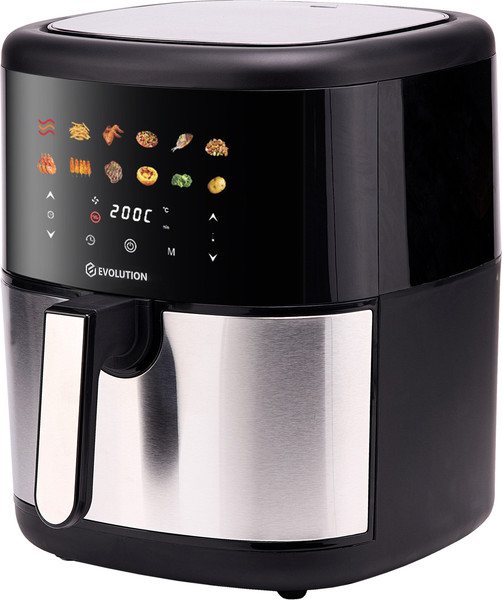 Аэрогриль Evolution Airo 6100