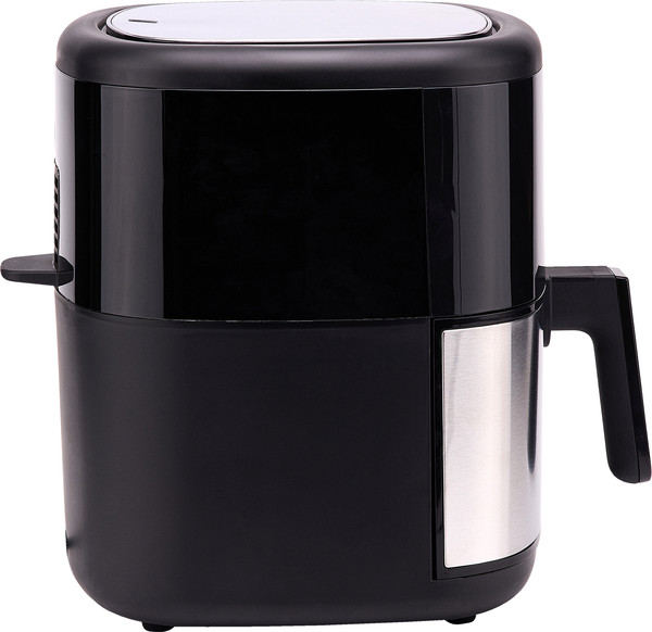 Аэрогриль Evolution Airo 6100