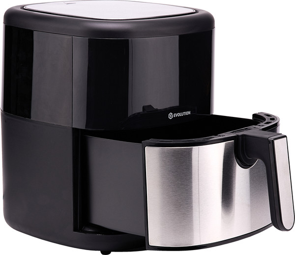Аэрогриль Evolution Airo 6100