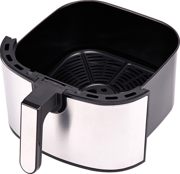 Аэрогриль Evolution Airo 6100