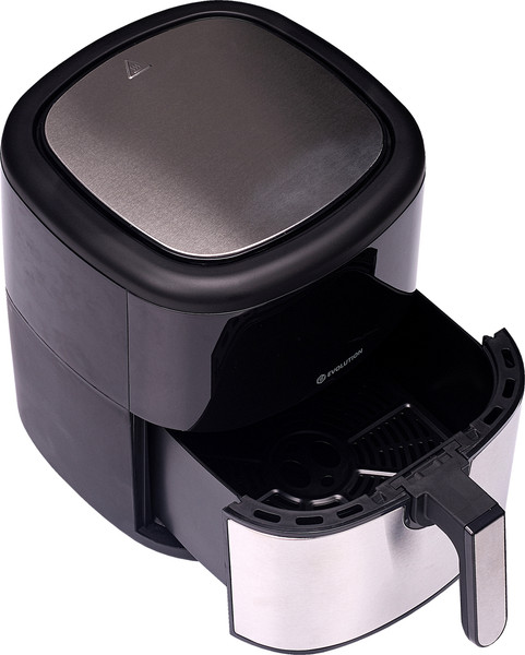 Аэрогриль Evolution Airo 6100