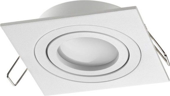 Точечный светильник Novotech Morus 371019 - фото