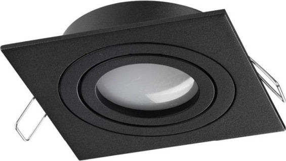 Точечный светильник Novotech Morus 371020 - фото