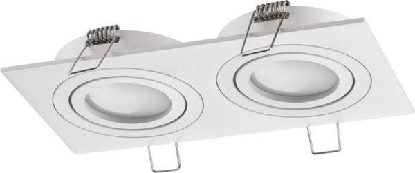 Точечный светильник Novotech Morus 371021 - фото