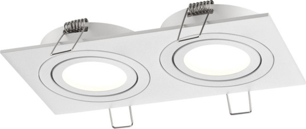 Точечный светильник Novotech Morus 371021