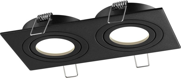 Точечный светильник Novotech Morus 371022