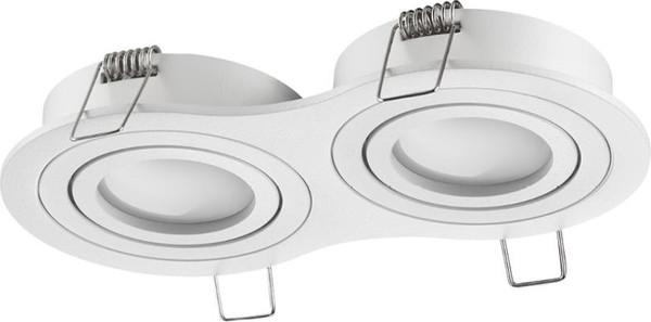 Точечный светильник Novotech Morus 371023 - фото