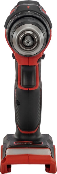 Аккумуляторная дрель-шуруповерт Skil DL6293 / DL6293SE00