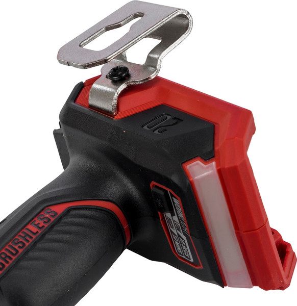 Аккумуляторная дрель-шуруповерт Skil DL6293 / DL6293SE00