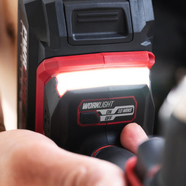 Аккумуляторная дрель-шуруповерт Skil DL6293 / DL6293SE00