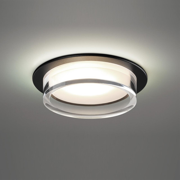 Точечный светильник Novotech Gem 371026 - фото