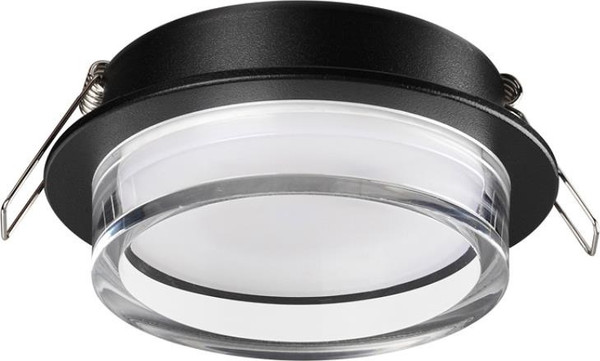 Точечный светильник Novotech Gem 371026