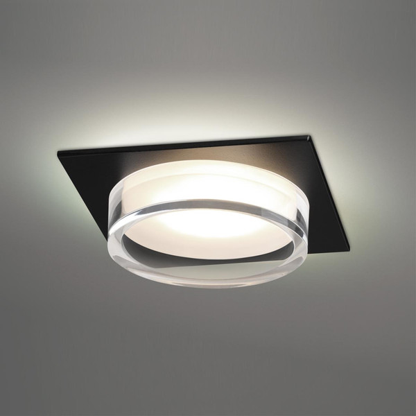 Точечный светильник Novotech Gem 371028 - фото