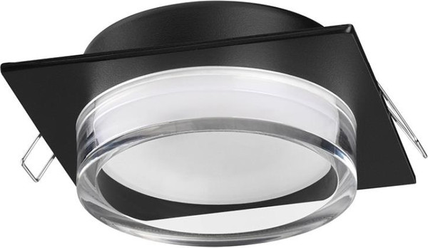 Точечный светильник Novotech Gem 371028