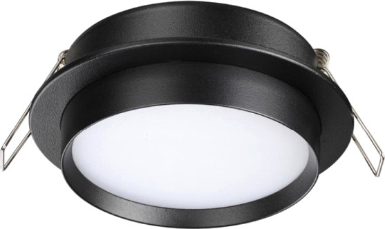 Точечный светильник Novotech Lirio 371032 - фото