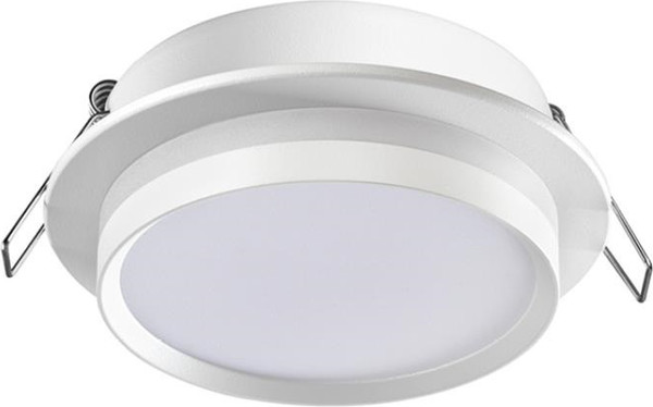 Точечный светильник Novotech Lirio 371035