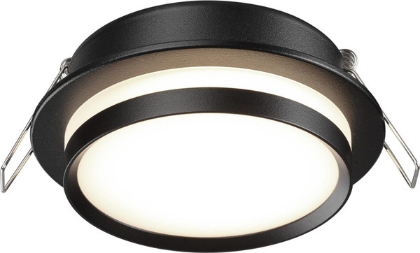 Точечный светильник Novotech Lirio 371036