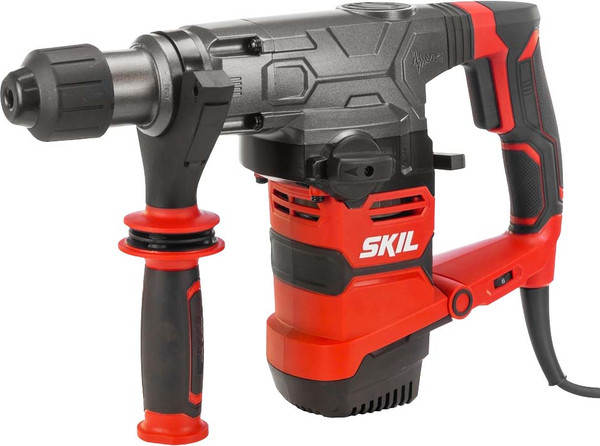 Перфоратор Skil RH1183 / RH1183SE00 - фото