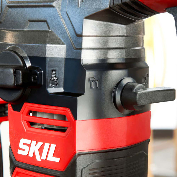 Перфоратор Skil RH1183 / RH1183SE00