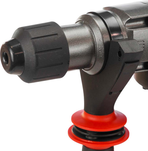 Перфоратор Skil RH1183 / RH1183SE00