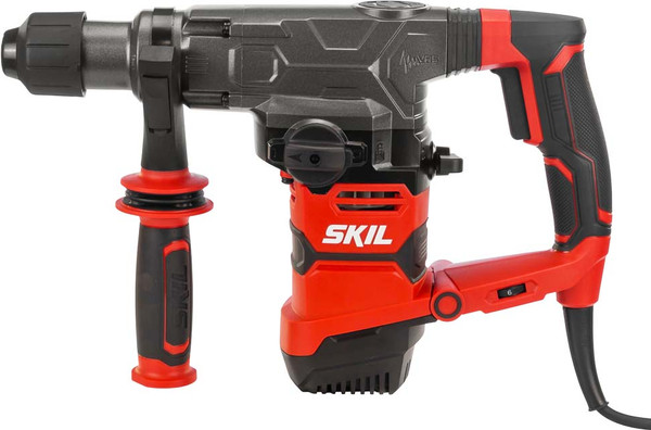 Перфоратор Skil RH1183 / RH1183SE00