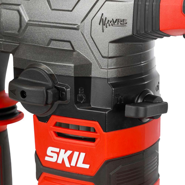 Перфоратор Skil RH1183 / RH1183SE00