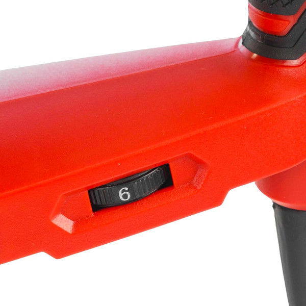 Перфоратор Skil RH1183 / RH1183SE00