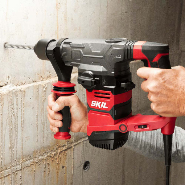 Перфоратор Skil RH1183 / RH1183SE00