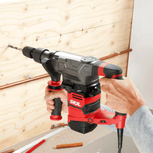 Перфоратор Skil RH1183 / RH1183SE00