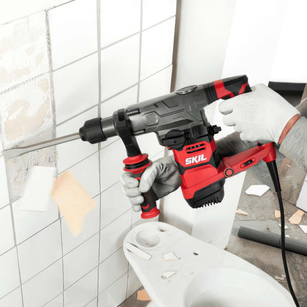 Перфоратор Skil RH1183 / RH1183SE00