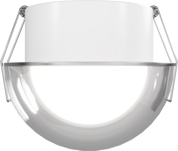 Точечный светильник Novotech Largo 359434 - фото