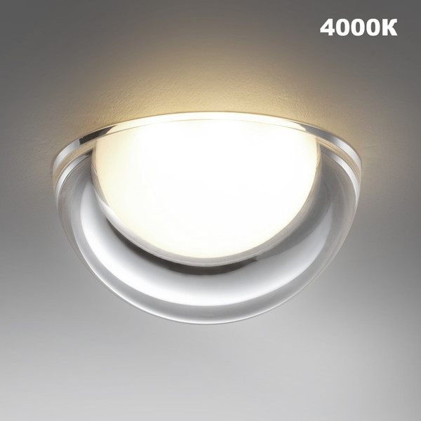 Точечный светильник Novotech Largo 359434