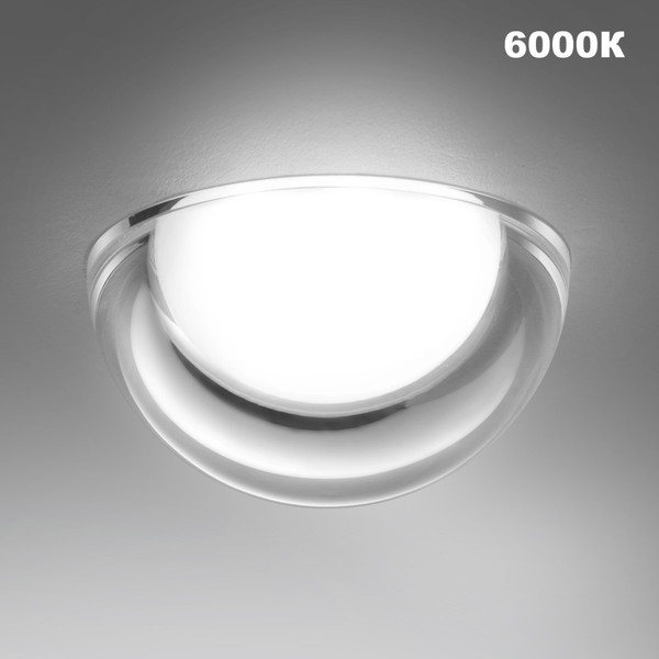 Точечный светильник Novotech Largo 359434