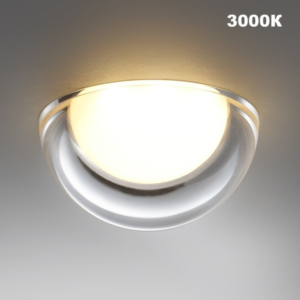 Точечный светильник Novotech Largo 359434