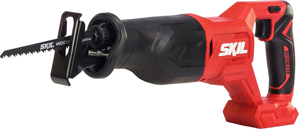 Сабельная пила Skil RS5870 / RS5870SE00 - фото