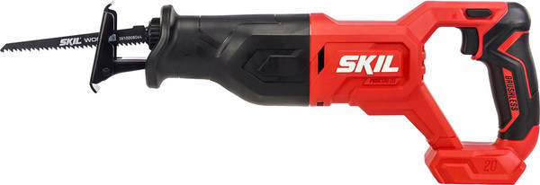 Сабельная пила Skil RS5870 / RS5870SE00