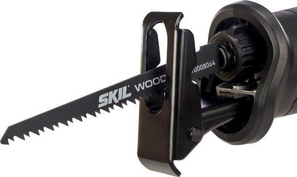 Сабельная пила Skil RS5870 / RS5870SE00