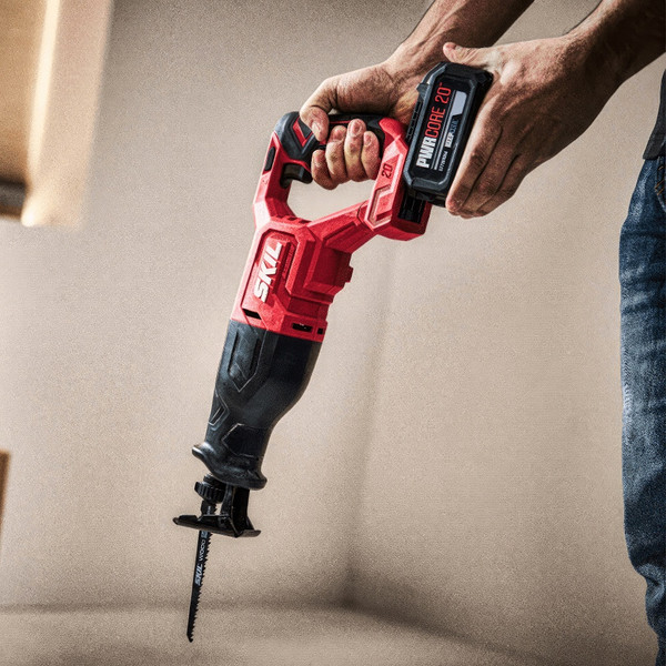 Сабельная пила Skil RS5870 / RS5870SE00