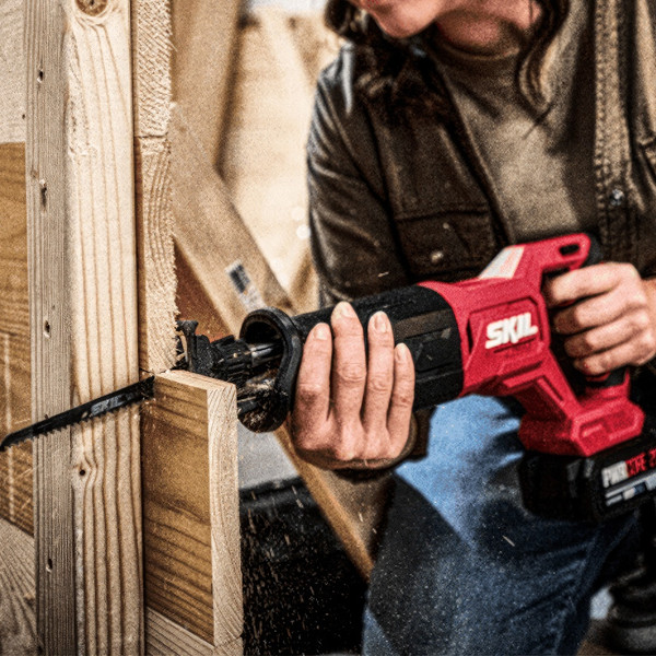 Сабельная пила Skil RS5870 / RS5870SE00