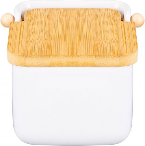 Емкость для хранения Elan Gallery 240215 - фото