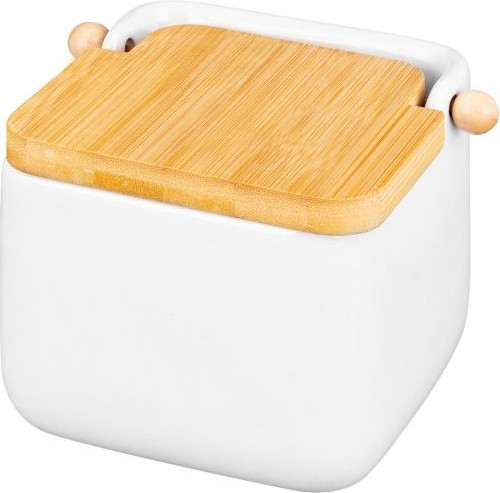 Емкость для хранения Elan Gallery 240215