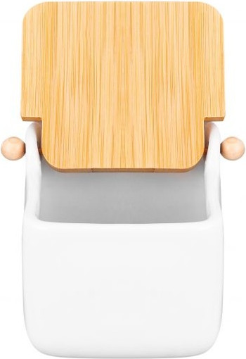 Емкость для хранения Elan Gallery 240215