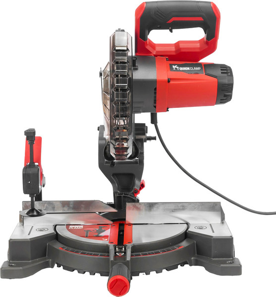 Торцовочная пила Skil MS1305 / MS1305SE00