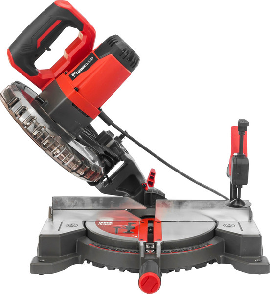 Торцовочная пила Skil MS1305 / MS1305SE00