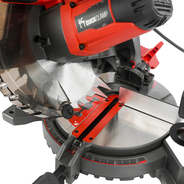 Торцовочная пила Skil MS1305 / MS1305SE00