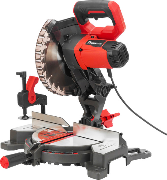 Торцовочная пила Skil MS1305 / MS1305SE00