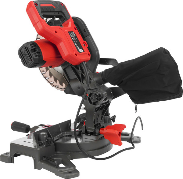 Торцовочная пила Skil MS1305 / MS1305SE00