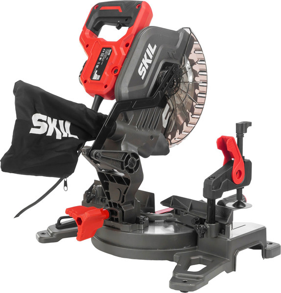 Торцовочная пила Skil MS1305 / MS1305SE00