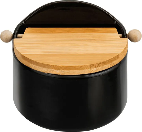 Емкость для хранения Elan Gallery 240362 - фото