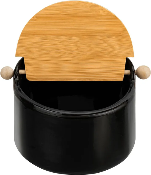 Емкость для хранения Elan Gallery 240362